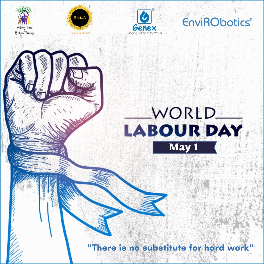 milliontreebil1's tweet photo. Labour is the ladder through which human dignity and creative excellence are expressed. 
Happy #InternationalWorkersDay
#𝗟𝗮𝗯𝗼𝘂𝗿𝗗𝗮𝘆 #𝗜𝗻𝘁𝗲𝗿𝗻𝗮𝘁𝗶𝗼𝗻𝗮𝗹𝗪𝗼𝗿𝗸𝗲𝗿𝘀𝗗𝗮𝘆 #𝗠𝗮𝘆𝗗𝗮𝘆 #𝗛𝗮𝗽𝗽𝘆𝗟𝗮𝗯𝗼𝘂𝗿𝗗𝗮𝘆 #𝟭𝗠𝗮𝘆 #𝘄𝗼𝗿𝗸𝗲𝗿𝘀𝗗𝗮𝘆 #𝘄𝗼𝗿𝗸𝗲𝗿𝘀 https://t.co/KA78ZgEglY