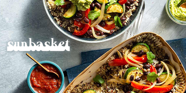 FRlysa4WUAIY7iv.jpg:large