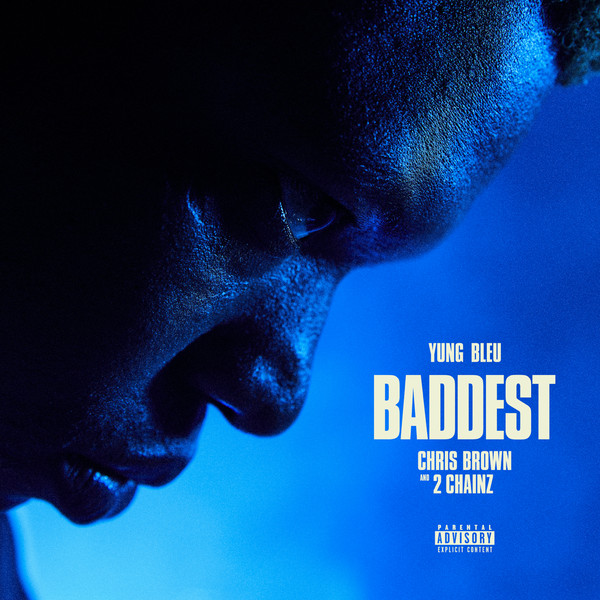 #NowPlaying Baddest by Yung Bleu, Chris Brown &amp; 2 Chainz on nichenationradio.com
