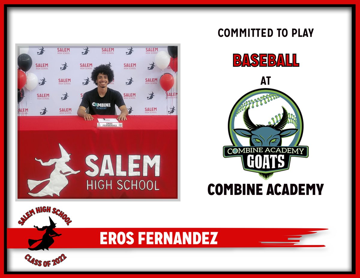 Glenn Burns tweet media