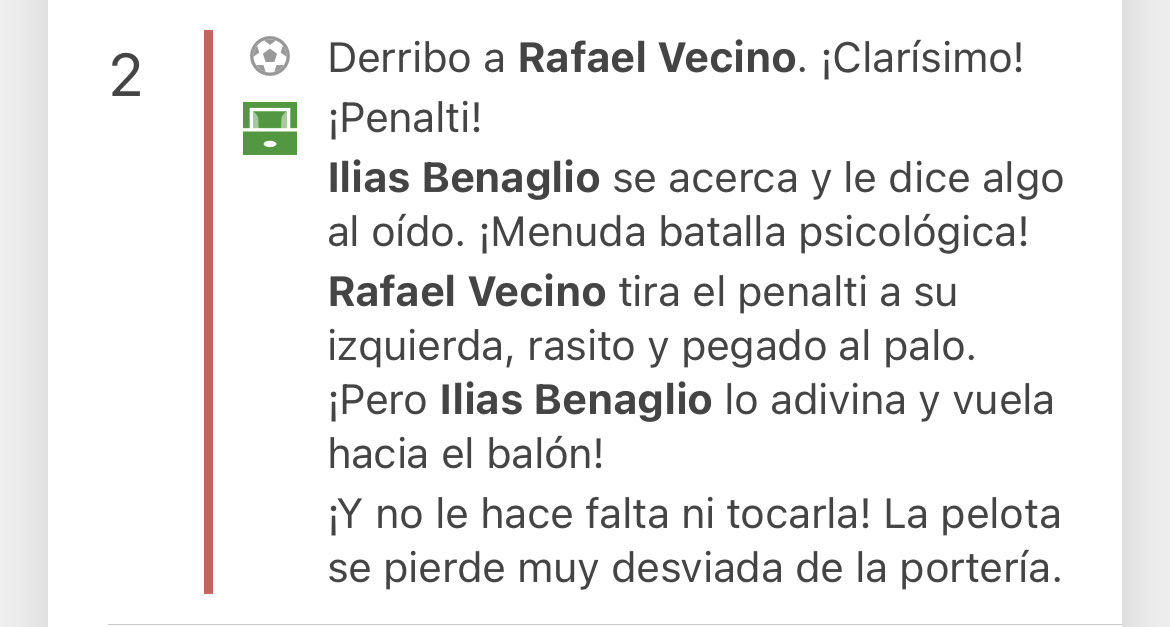 MsaferCF's tweet image. Empezamos bien!