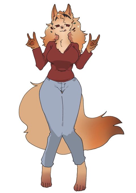 こんなんばっかり
#GWはフォロワーさんが増えるらしい
#今月描いた絵を晒す 