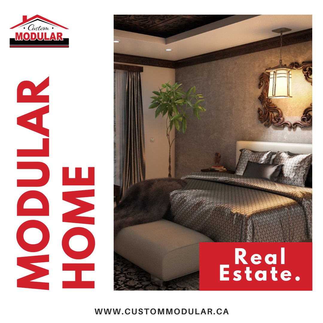 custom_modular's tweet image. Custom modular homes offer plenty of design options
.
.
Visit us: custommodular.ca
Call: 604-424-3844
.
.
#homedecors #customizeyourhome #custommodulars #modularhome #modularhomes #modularhomeproperty #build #Innovation #construction #house #residential #interiordesign