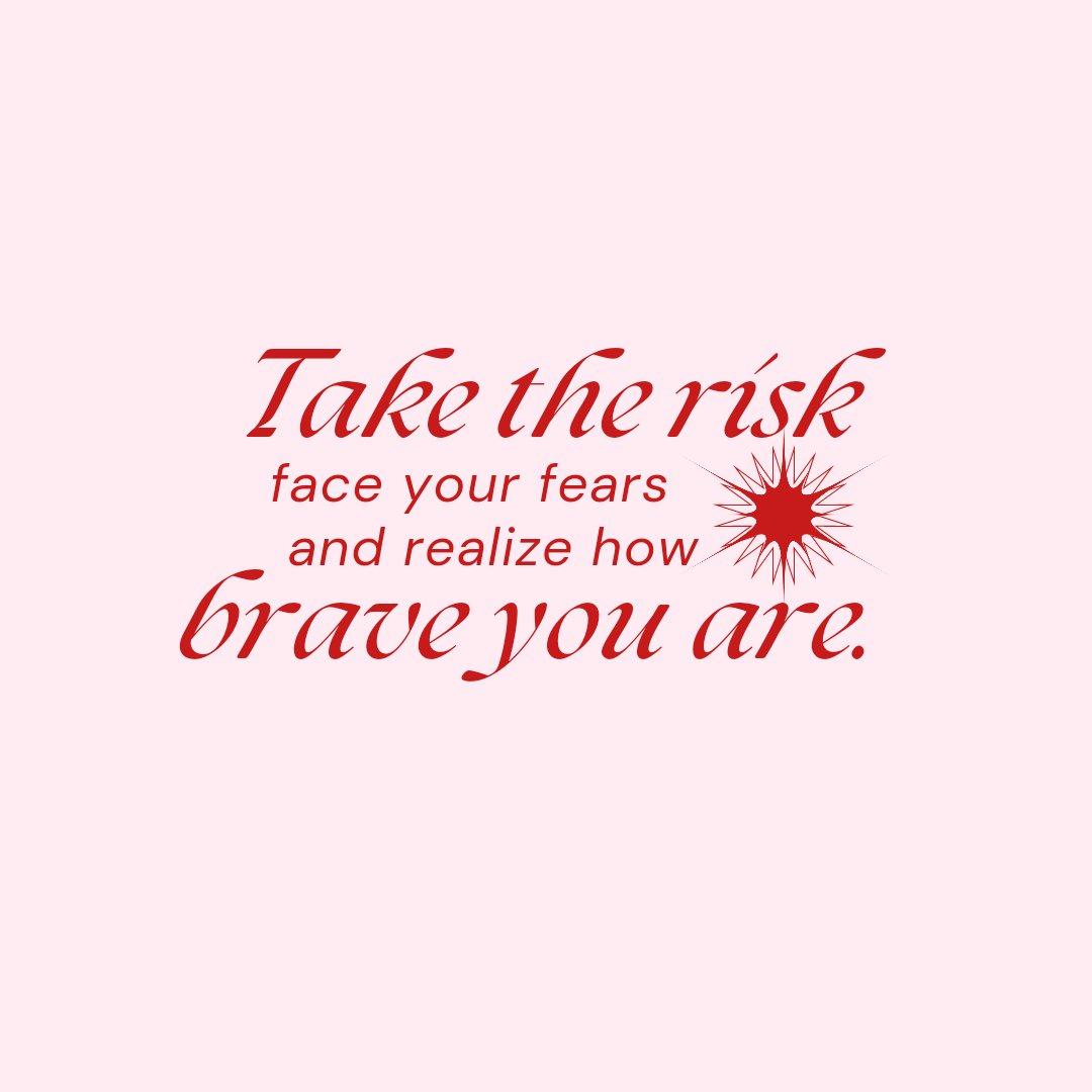 asunnydane's tweet photo. encouraging words from to break an affair by blackpearled https://t.co/MV0xbyclWu