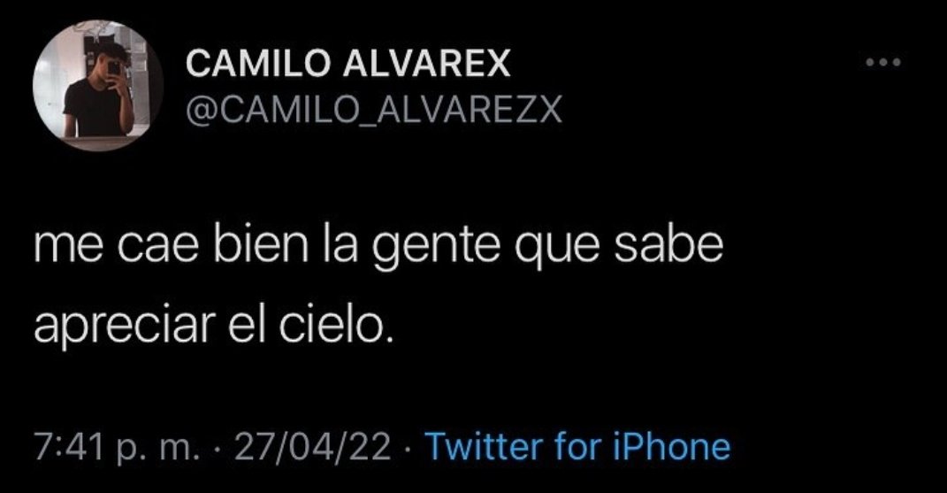 andy_leiva_08's tweet photo. https://t.co/C2gMFr1xBb