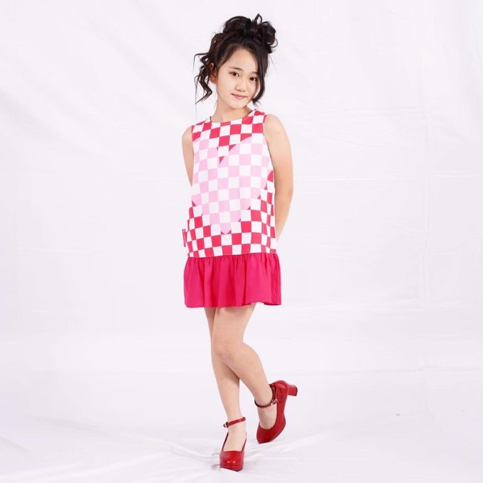 Twitterのコスプレ画像20