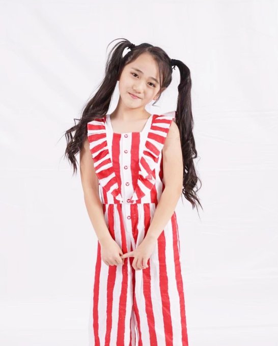 Twitterのコスプレ画像21