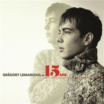 Sabry3123's tweet photo. 15 ans déjà !🙏💫

« Cette image que tu as laissée,
N’est pas celle d’un homme qui n’guérit pas,
L’histoire ne fait que commencer,
Pour toi on continue le combat, »
#GregoryLemarchal @A_GregLemarchal https://t.co/hrsz21o2RB