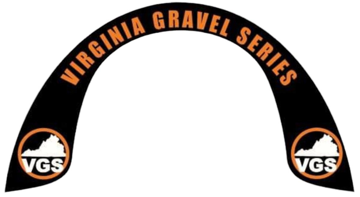 Did you race Monster Cross? Well, you are ⅓of the way to finishing the VGS! Next up is the High Bridge TT 5/14/2022.
bikereg.com/high-bridge-gr…