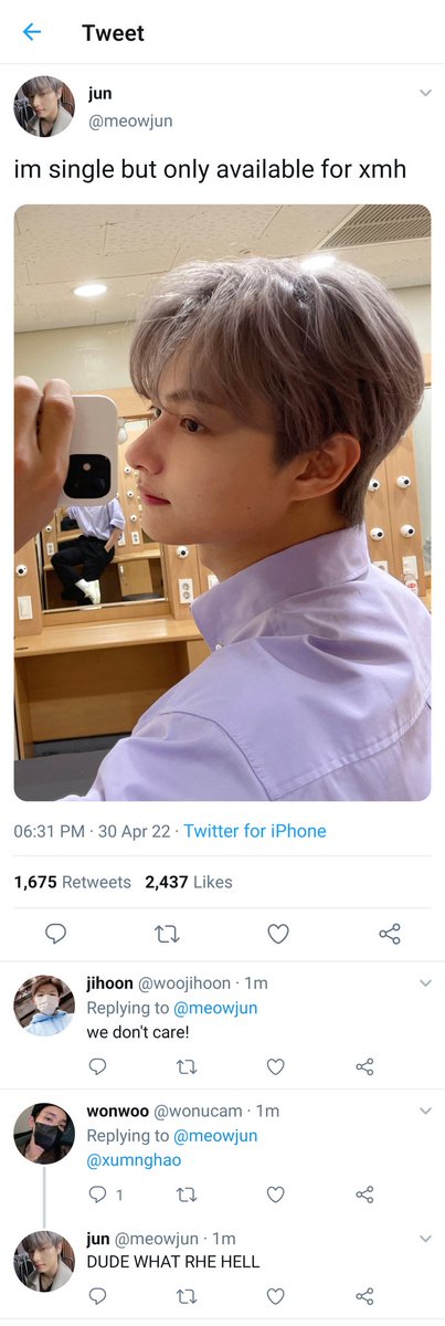 sftjunhao's tweet photo. 56. https://t.co/GiVaA2uAbD