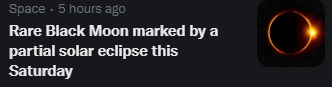 ((Hmmmm...))