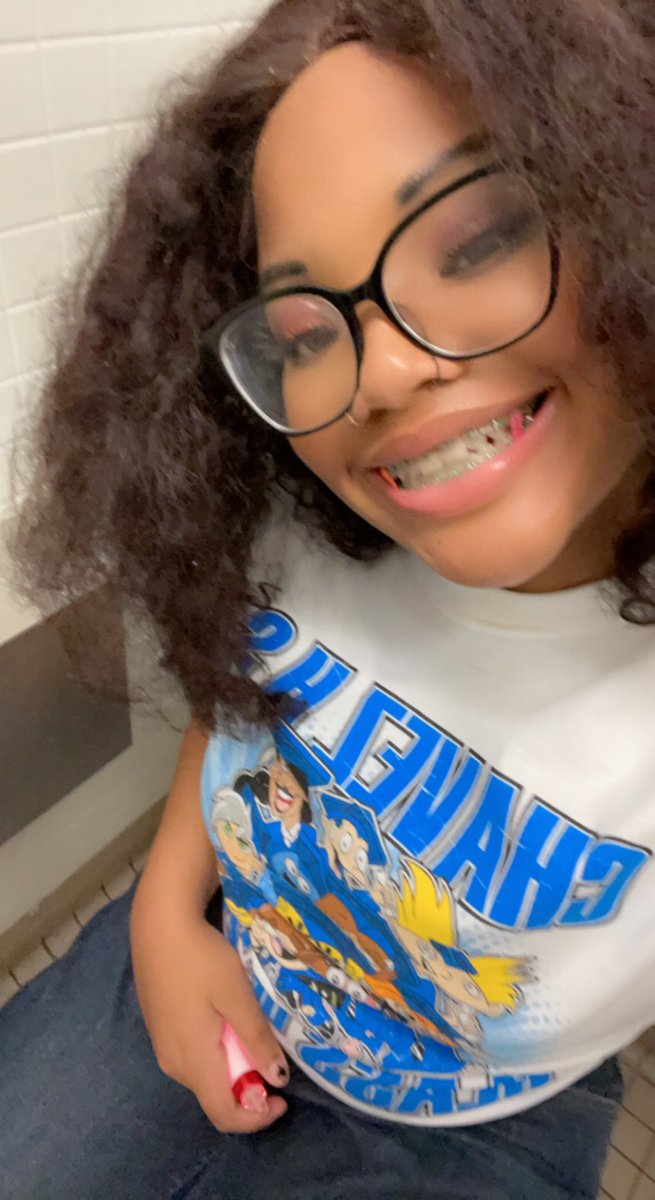 #kisses #hugs 😌🍃