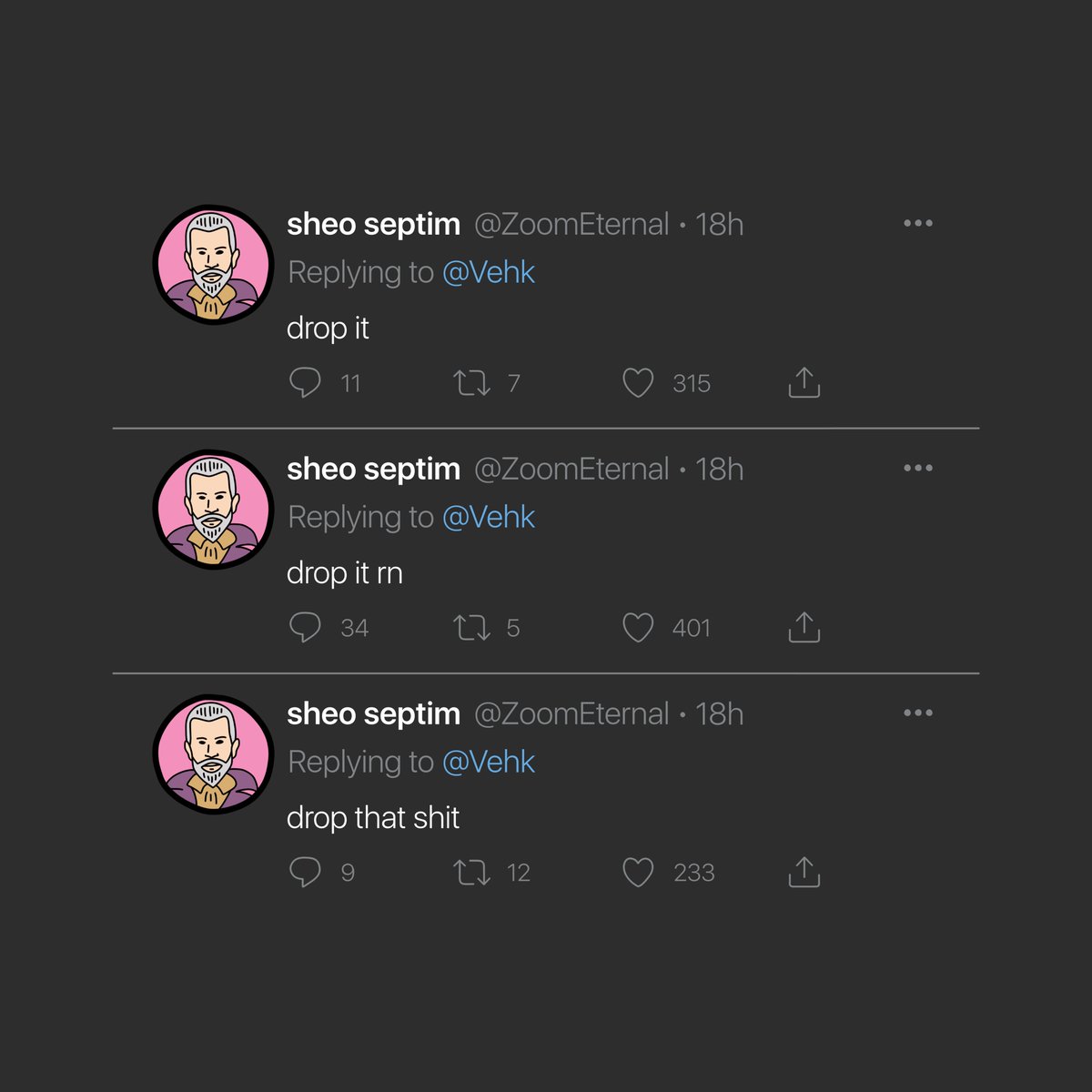 youngscrolls's tweet photo. https://t.co/wjMPPzlJia