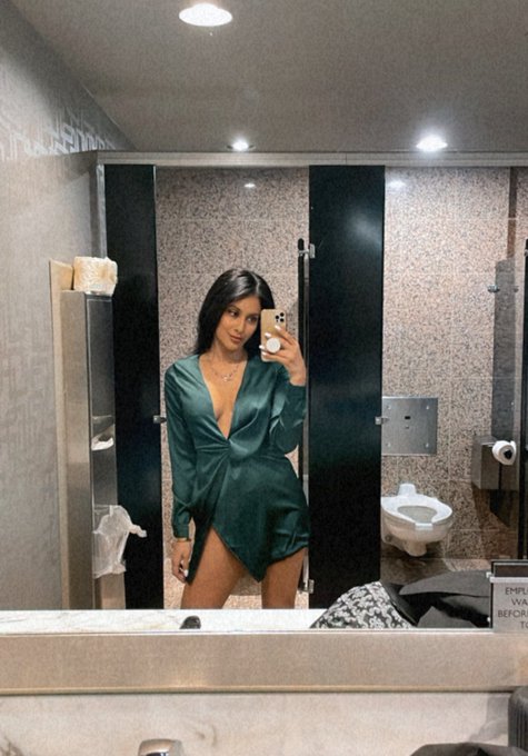 About last night ⚡️ https://t.co/x91ZBg9Pvc<a href="/tag/saturdaythoughts"class="tags"><span>#saturdaythoughts</span></a>