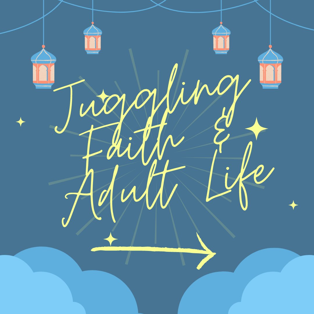 Newcastle Muslim Medics tweet media