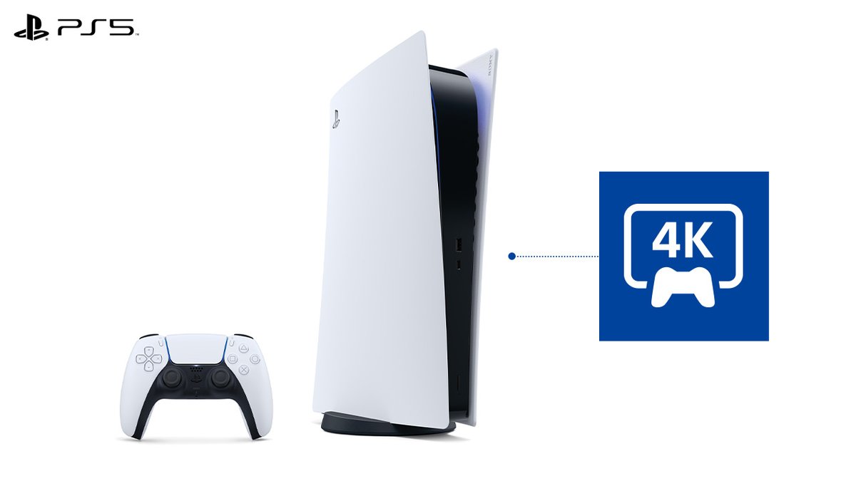 Ask PlayStation (@AskPlayStation) / Twitter