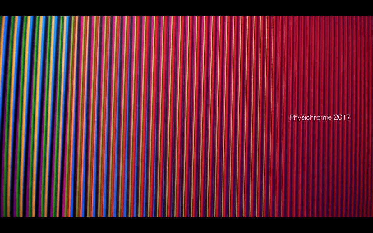 elhijodeofelia's tweet photo. Hoy es un buen día para ver FREE COLOR, @Freecolormovie.
Las salas de Caracas, Los Teques, Maracay, Valencia, Puerto Cabello, Puerto la Cruz, Barquisimeto, Maracaibo, Cabimas, San Cristóbal, Puerto Ordaz, Punto Fijo y Margarita esperan por ti.
#LiberaElColor. https://t.co/0HvVH1GeQX