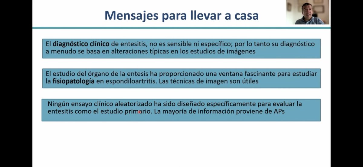 mugartegil's tweet photo. Gracias @WilsonBautistaM por tu charla sobre manejo de #entesitis en el curso de actualización de la @soc_peru https://t.co/N3ba22WLK2