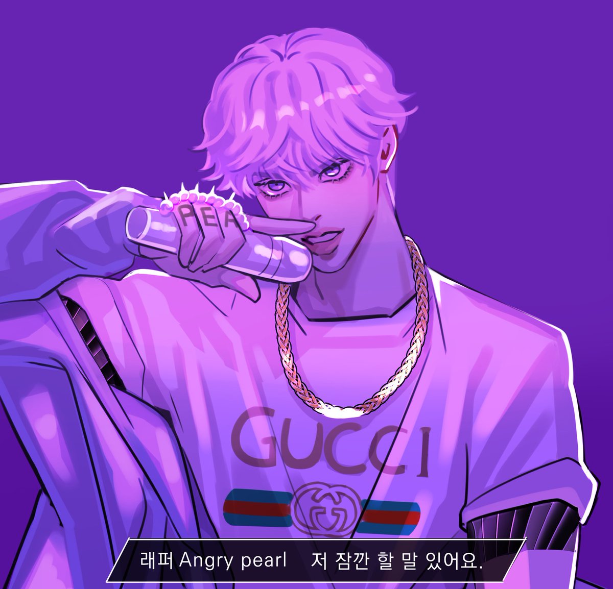 Inking_Kingin's tweet photo. https://t.co/MQ9kc7pbAg