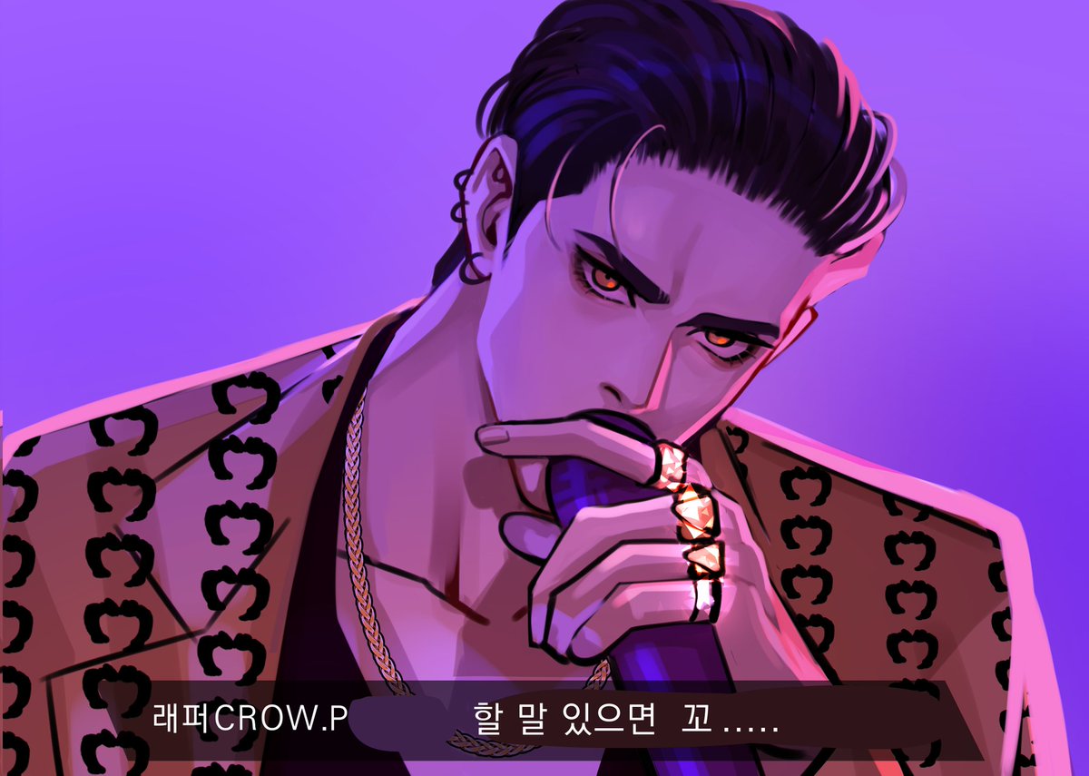 Inking_Kingin's tweet photo. https://t.co/MQ9kc7pbAg