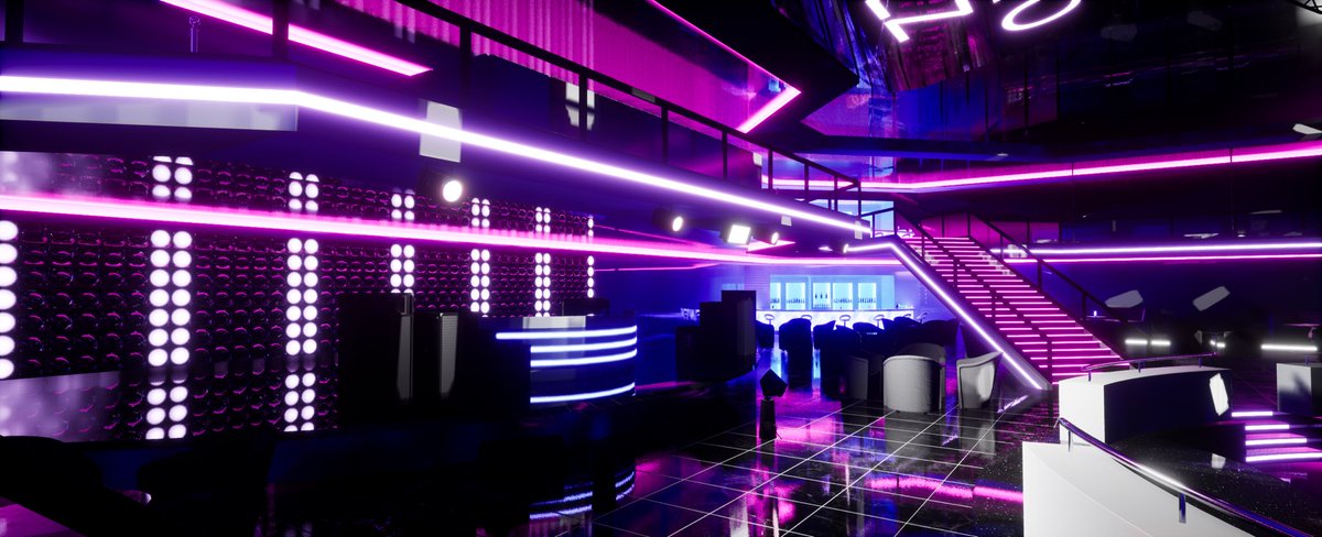 CryptoIdolzNFT's tweet photo. The 2nd #SneakPeek of the Idolz Club, a place for your girls to earn and bring you $IDOLZ.

Want to see other rooms? 
Hit 69 RTs👇🏻 https://t.co/0nrC3OzcpU