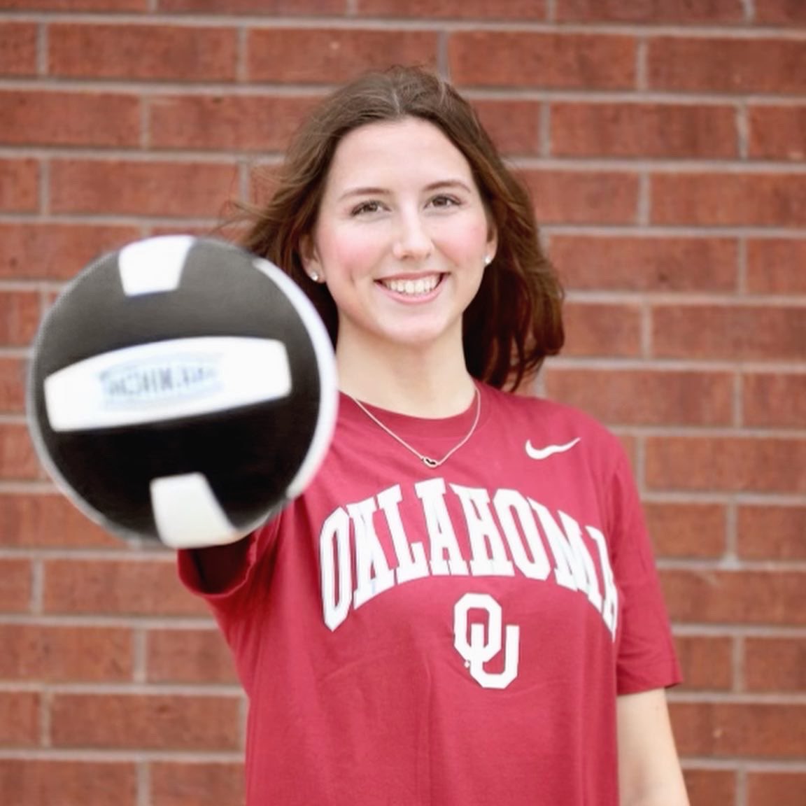 Beth Ellen Bayless tweet media