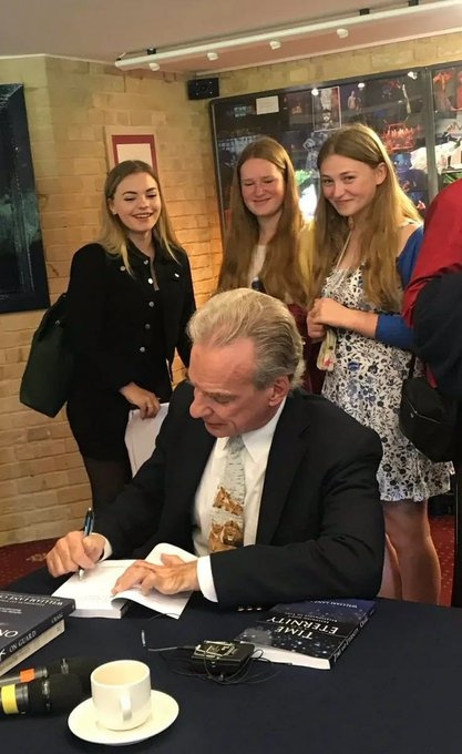 SolarxPvP🥋 tweet media