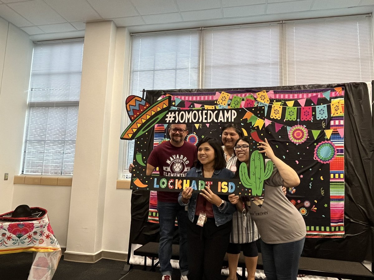 Cynthia Vasquez tweet media