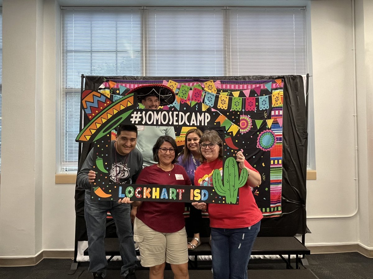 Cynthia Vasquez tweet media