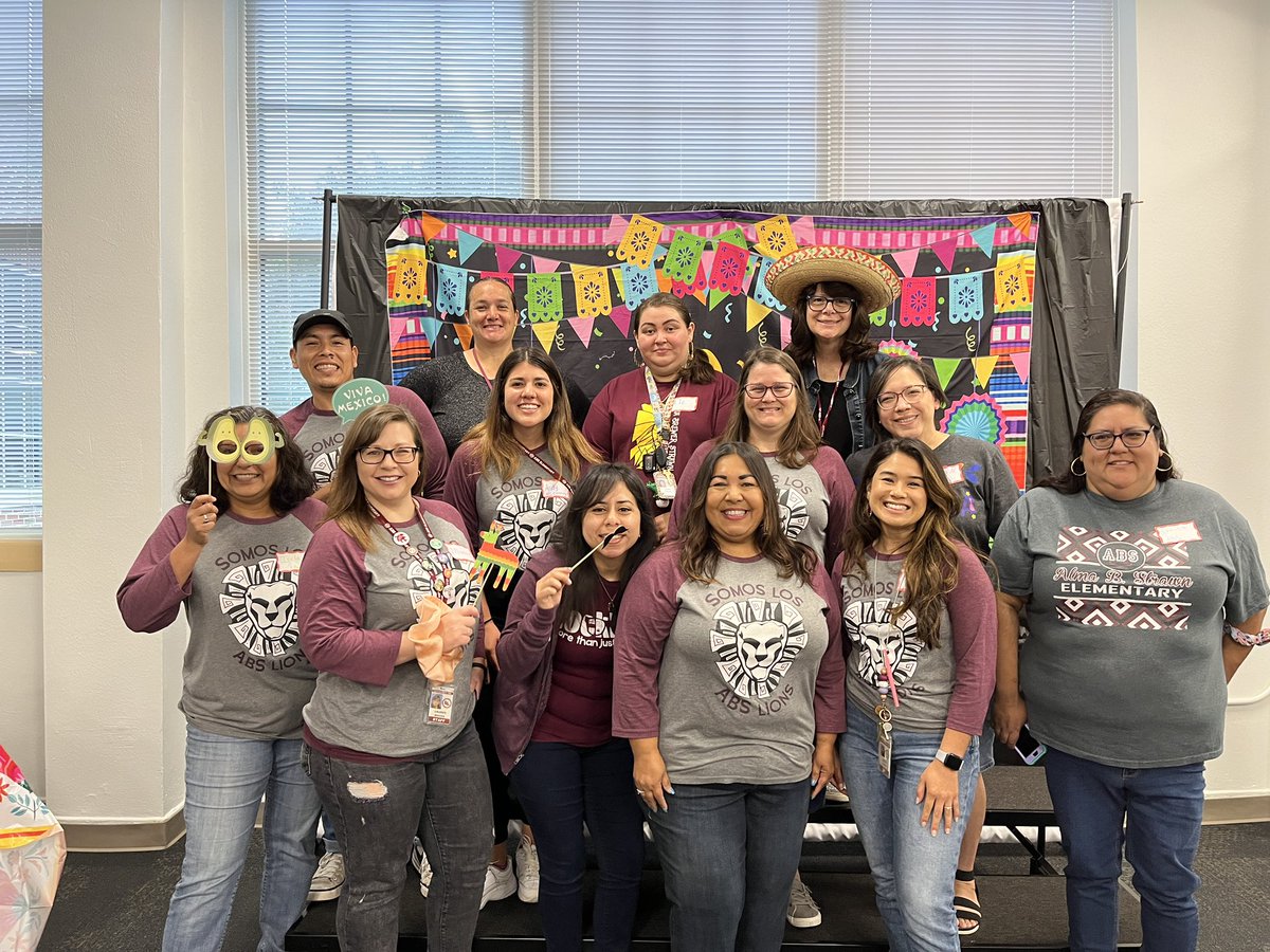 Cynthia Vasquez tweet media