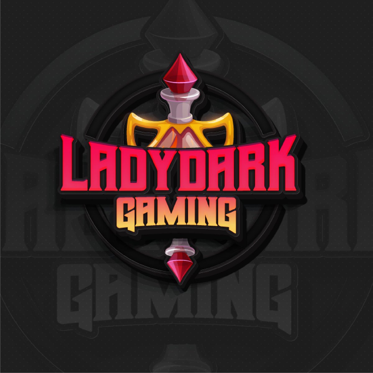 LadyDarkGaming (@ladydarkgaming) on Twitter photo HORIZON DAWN 2 RE-RUN!! Come check me out! Going to play Horizon Dawn 2. Follower= 1066/2,000. Sub goal: 2/5 .<a href="/BlazedRTs/">Blazed</a>
<a href="/TwitchRetweetr/">Twitch Retweets</a>
<a href="/RetweetOnTwitch/">Twitch 💜</a>
<a href="/small_streamers/">Support Small Streamers</a>
<a href="/SmallStreamersC/">#SmallStreamersConnect</a>
<a href="/PromotionsRts/">SMALL STREAMER PROMOTIONS ©️</a>
<a href="/GainFollowersio/">Gain Twitch Followers</a>
#twitcher #gamergirl #subscribetomychannel HORIZON DAWN 2 RE-RUN!! Come check me out! Going to play Horizon Dawn 2. Follower= 1066/2,000. Sub goal: 2/5 .<a href="/BlazedRTs/">Blazed</a>
<a href="/TwitchRetweetr/">Twitch Retweets</a>
<a href="/RetweetOnTwitch/">Twitch 💜</a>
<a href="/small_streamers/">Support Small Streamers</a>
<a href="/SmallStreamersC/">#SmallStreamersConnect</a>
<a href="/PromotionsRts/">SMALL STREAMER PROMOTIONS ©️</a>
<a href="/GainFollowersio/">Gain Twitch Followers</a>
#twitcher #gamergirl #subscribetomychannel