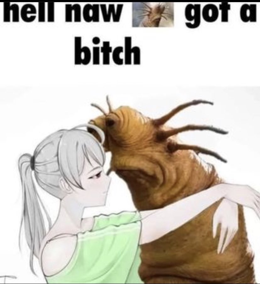 Lmfaoos's tweet image. 