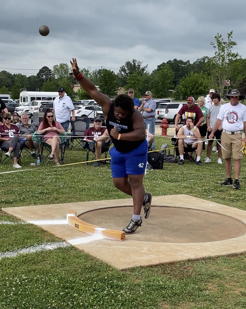 Redwater Boys Track tweet media
