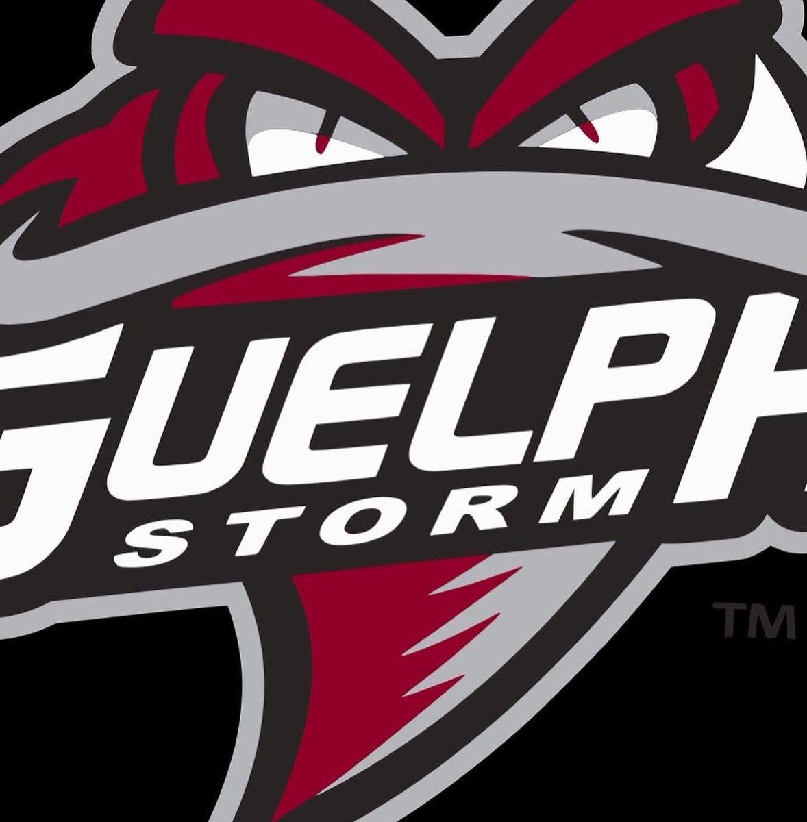 Congrats to <a href="/Kemptville73s/">Kemptville 73's</a> U18AAA G and Stittsville, ON native Braxton Bennett on being selected in the 13th round, 255th overall to the <a href="/Storm_City/">Guelph Storm</a> #OHLDraft 

📷 icelevel.com