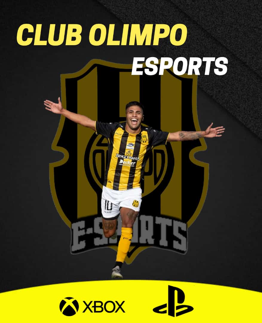 Hola crack <a href="/braianguille10/">Braianguille10</a> !!!te saluda el C.M 👏