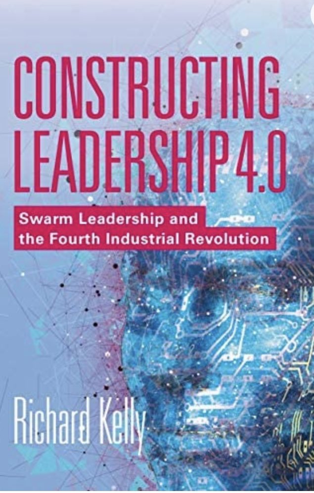 Mireille Bertin-Post, PhD student/étud🇨🇦 tweet media