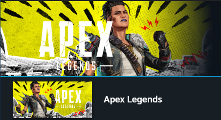 soon... are you ready? 👀