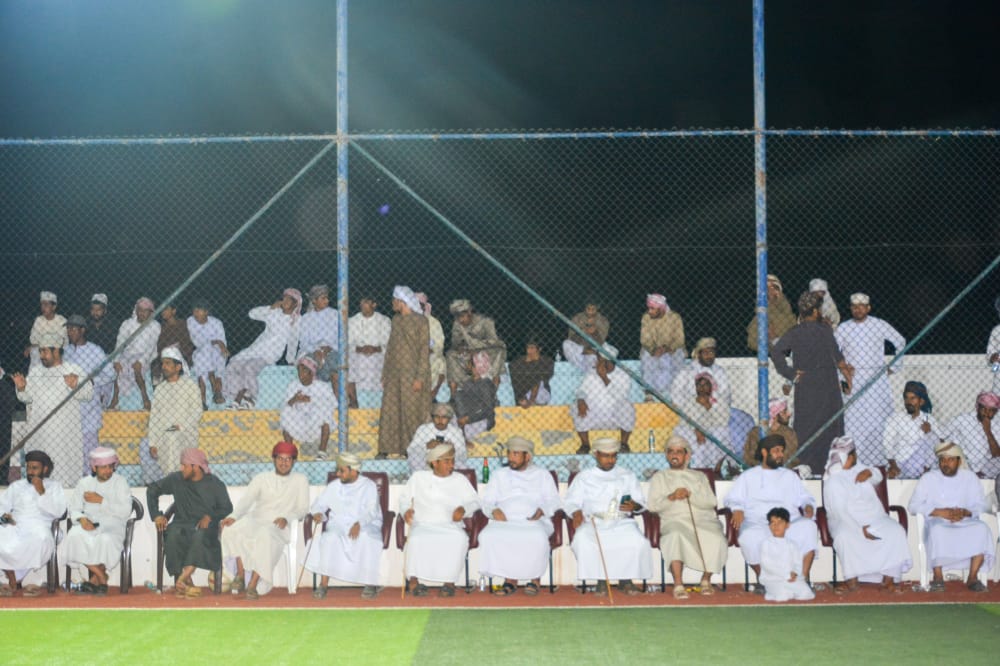 ملعب جوهرة محوت ( ترتان ) tweet media