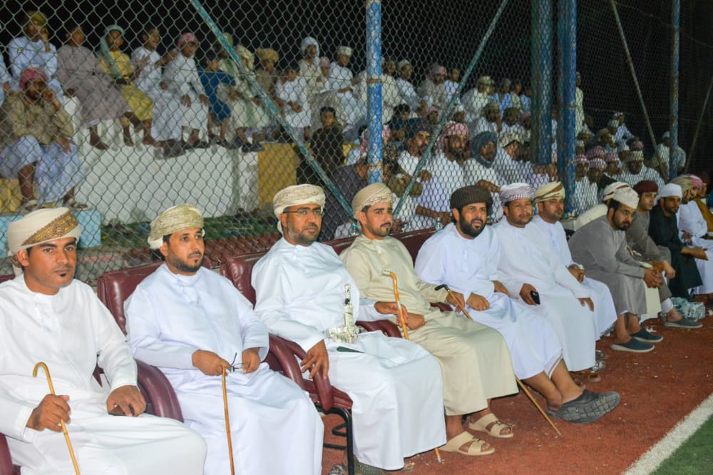 ملعب جوهرة محوت ( ترتان ) tweet media