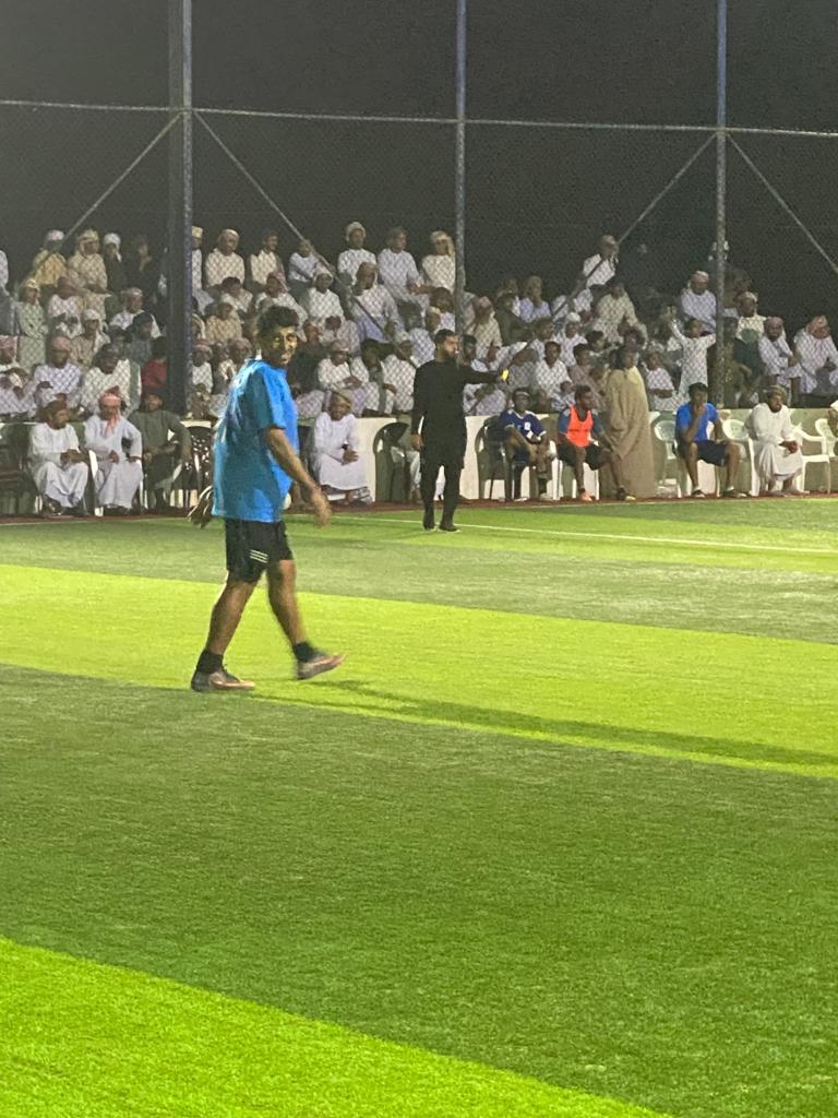 ملعب جوهرة محوت ( ترتان ) tweet media