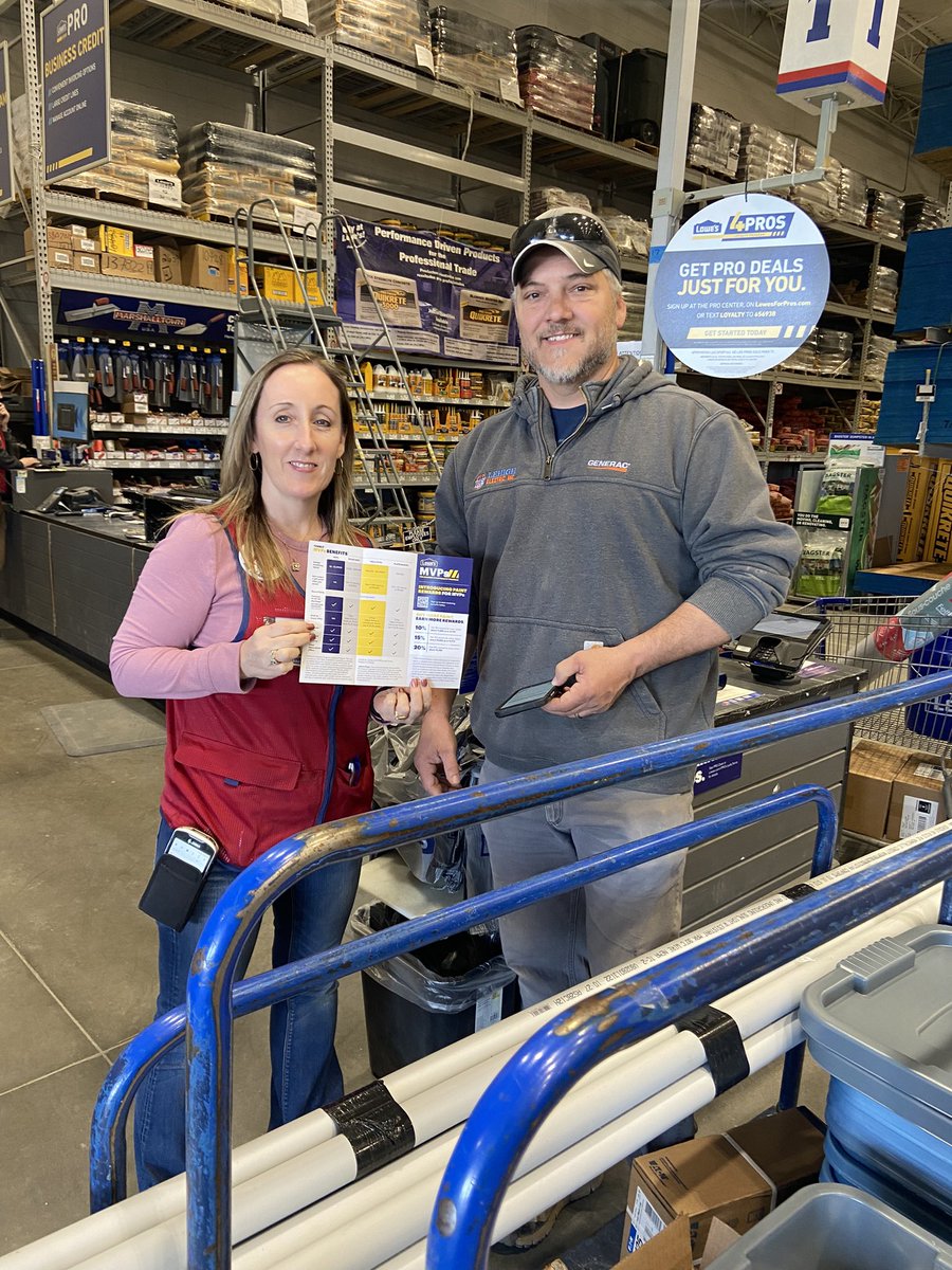 Jonathan Bauder tweet media