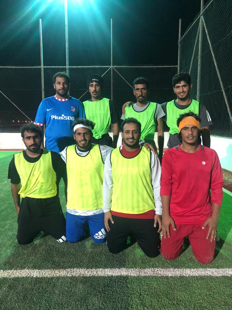 ملعب جوهرة محوت ( ترتان ) tweet media