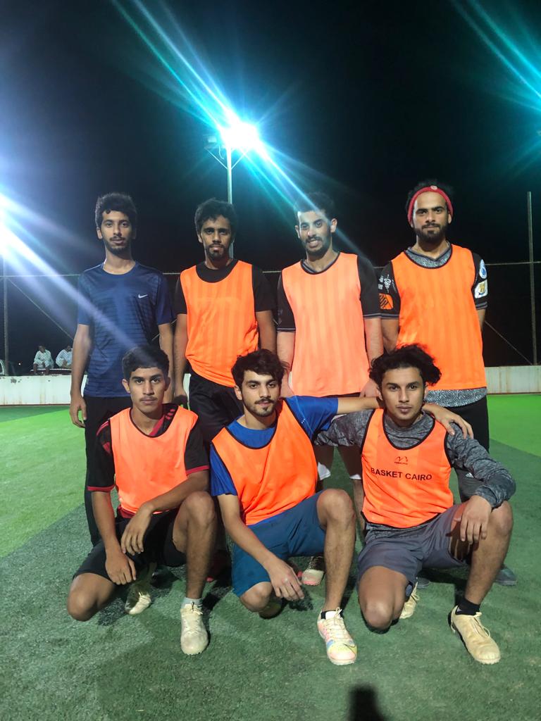 ملعب جوهرة محوت ( ترتان ) tweet media