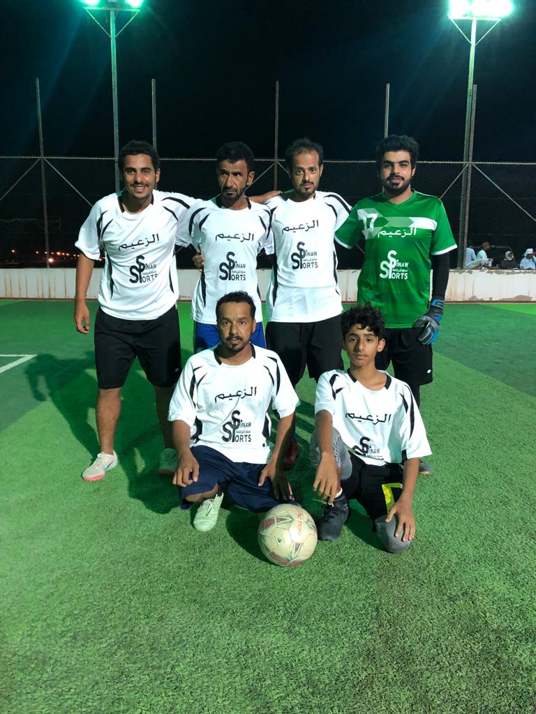 ملعب جوهرة محوت ( ترتان ) tweet media