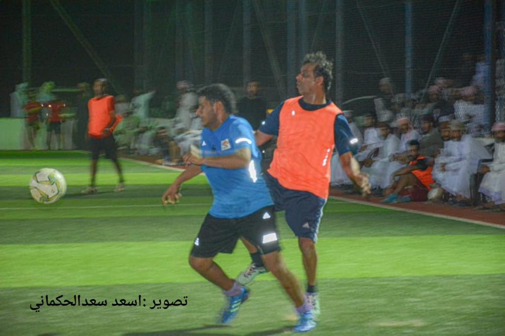 ملعب جوهرة محوت ( ترتان ) tweet media