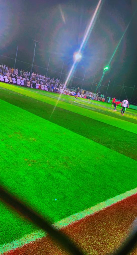 ملعب جوهرة محوت ( ترتان ) tweet media