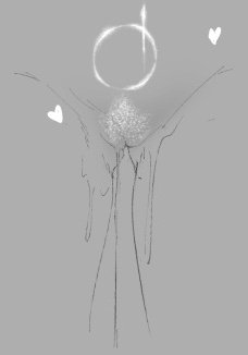 lxnarprincess's tweet photo. You'll never guess where she hid her great rune https://t.co/pFBrti23xP