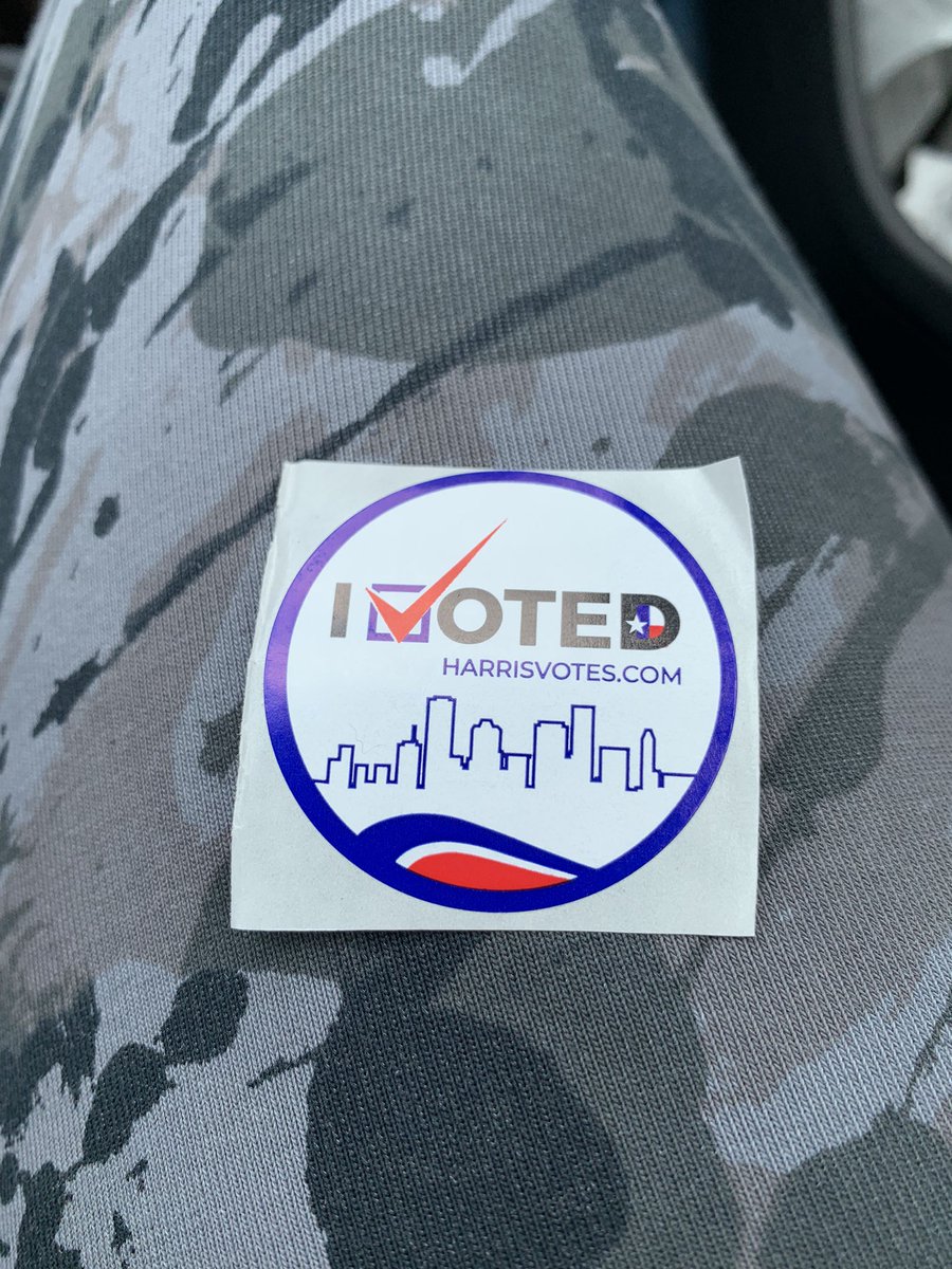 Mrs. Mays tweet media