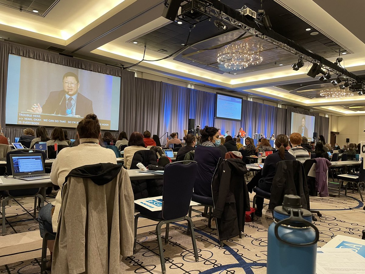 Lisa Daechsel (she/her) tweet media