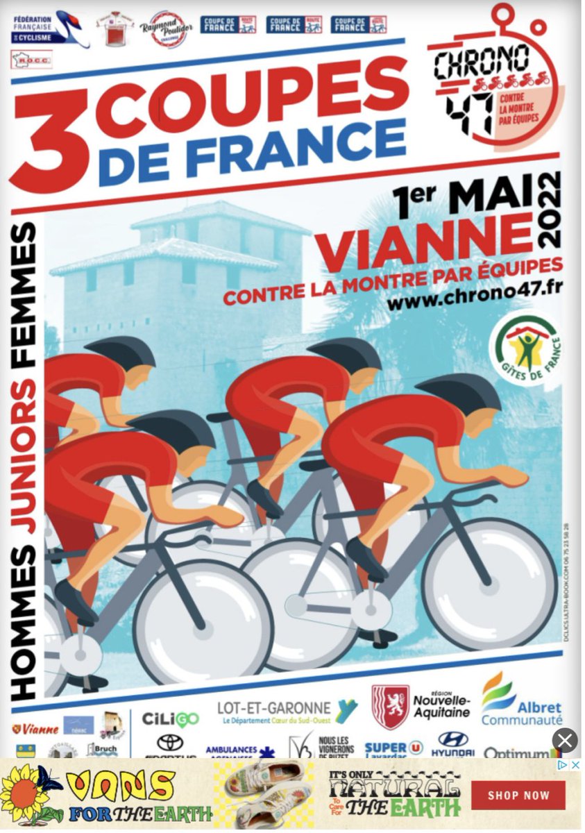 Morgan Bown tweet media